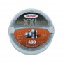 Пули Люман Energetic Pellets XXL 1,03 гр (400 шт)