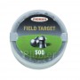 Пули Люман Field Target 0,68 гр (500 шт)