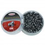 Пули Люман Energetic Pellets 0,75 гр (450 шт)