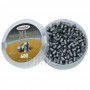 Пули Люман Energetic Pellets XL 0,85 гр (400 шт)