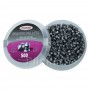 Пули Люман Pointed Pellets 0,57 гр (500 шт)