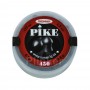 Пули Люман Pike 0,70 гр (450 шт)