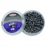 Пули Люман Pointed Pellets 0,68 гр (450 шт)