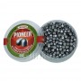 Пули Люман Pioneer 0,30 гр (550 шт)