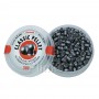 Пули Люман Classic Pellet 0,65 гр (300 шт)