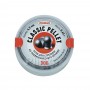 Пули Люман Classic Pellet 0,65 гр (300 шт)