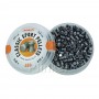 Пули Люман Classic Sport Pellets 0,52 гр (400 шт)