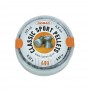 Пули Люман Classic Sport Pellets 0,52 гр (400 шт)