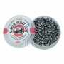 Пули Люман Classic Pellet Light 0,56 гр (400 шт)