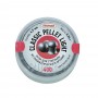 Пули Люман Classic Pellet Light 0,56 гр (400 шт)