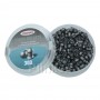 Пули Люман Domed Pellets 0,57 гр (300 шт)