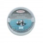 Пули Люман Domed Pellets 0,57 гр (300 шт)