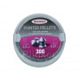 Пули Люман Pointed Pellets 0,57 гр (300 шт)