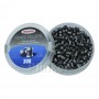 Пули Люман Domed Pellets 0,68 гр (300 шт)