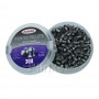 Пули Люман Pointed Pellets 0,68 гр (300 шт)