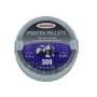 Пули Люман Pointed Pellets 0,68 гр (300 шт)