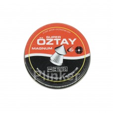 Пули Oztay 0,51 гр (250 шт)