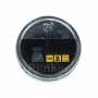 Пули RWS Supermag 0,60 гр (500 шт)