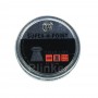 Пули RWS Super-H-Point 0,45 гр (500 шт)