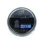 Пули RWS Superpoint Extra 0,53 гр (500 шт)