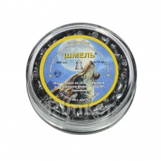 Пули Шмель 0,73 гр (400 шт)