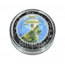 Пули Шмель Конкурс 0,83 гр (350 шт)