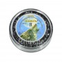 Пули Шмель Конкурс 0,83 гр (350 шт)