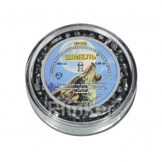 Пули Шмель Штурм 0,85 гр (350 шт)