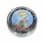 Пули Шмель Томагавк 0,89 гр (350 шт)