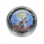 Пули Шмель Булава 0,96 гр (350 шт)