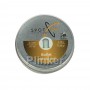 Пули Spoton Bullet 0,90 гр (200 шт)