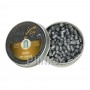 Пули Spoton Bullet 0,90 гр (200 шт)