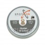 Пули Spoton Hunter 5,5 мм 0,907 гр (200 шт)