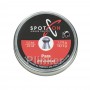 Пули Spoton Pars 5,5 мм 1,175 гр (250 шт)