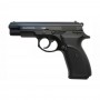 Шумовой пистолет Baredda S56 (A6) Black