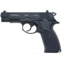 Шумовой пистолет Baredda C95 Black