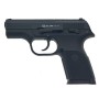 Шумовой пистолет Blow TR 914