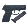 Шумовой пистолет Blow TR 914