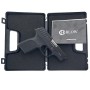 Шумовой пистолет Blow TR 914