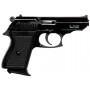 Шумовой пистолет Ekol Lady Black