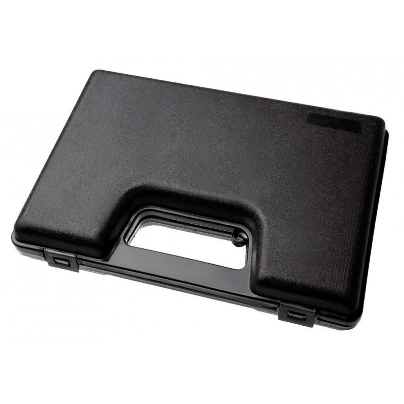 Шумовой пистолет Ekol Aras Compact Black