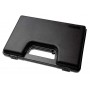 Шумовой пистолет Ekol Aras Compact Black
