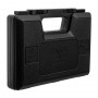 Шумовой револьвер Ekol Lite Black