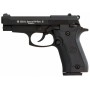 Шумовой пистолет Ekol Special 99 Rev.II Black