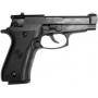 Шумовой пистолет Ekol Special 99 Rev.II Black