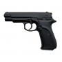 Шумовой пистолет SUR 1607 (Ansar 571) Black