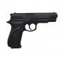 Шумовой пистолет SUR 1607 (Ansar 571) Black