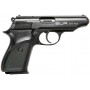 Шумовой пистолет SUR 2608 Black