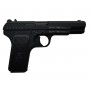 Шумовой пистолет SUR TT 33 (ANSAR 1071) Black