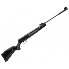 Винтовка Artemis GR 1400F NP